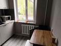 1-комнатная квартира · 32 м² · 3/4 этаж, Орманова 5 — ЦЕНТР Назарбаева Орманова за 12 000 ₸ в Талдыкоргане — фото 3