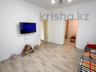 Отдельный дом · 4 комнаты · 65 м² · 6 сот., Куншыгыс 24 за 15.6 млн 〒 в Талдыкоргане, Каратал