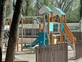 1-бөлмелі пәтер · 31 м² · 8/10 қабат, Тянь-Шанская 9г — Макатаева, бағасы: 17 000 ₸ в Алматы, Медеуский р-н — фото 19