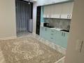 1-комнатная квартира · 42 м² · 2 этаж, мкр Нуртас 8 за 27.5 млн 〒 в Шымкенте, Каратауский р-н — фото 10