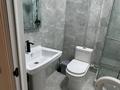 1-комнатная квартира · 42 м² · 2 этаж, мкр Нуртас 8 за 27.5 млн 〒 в Шымкенте, Каратауский р-н — фото 14