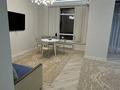 1-комнатная квартира · 42 м² · 2 этаж, мкр Нуртас 8 за 27.5 млн 〒 в Шымкенте, Каратауский р-н — фото 17