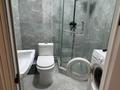 1-комнатная квартира · 42 м² · 2 этаж, мкр Нуртас 8 за 27.5 млн 〒 в Шымкенте, Каратауский р-н — фото 21
