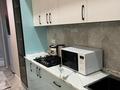 1-комнатная квартира · 42 м² · 2 этаж, мкр Нуртас 8 за 27.5 млн 〒 в Шымкенте, Каратауский р-н — фото 4