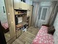 3-комнатная квартира · 55 м² · 5/5 этаж, Михаэлиса 13 за 18.9 млн ₸ в Усть-Каменогорске — фото 3