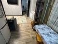 3-комнатная квартира · 55 м² · 5/5 этаж, Михаэлиса 13 за 18.9 млн ₸ в Усть-Каменогорске — фото 12