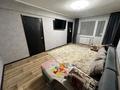 3-комнатная квартира · 55 м² · 5/5 этаж, Михаэлиса 13 за 18.9 млн ₸ в Усть-Каменогорске — фото 16