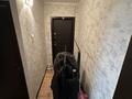 3-комнатная квартира · 55 м² · 5/5 этаж, Михаэлиса 13 за 18.9 млн ₸ в Усть-Каменогорске — фото 18