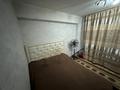3-комнатная квартира · 55 м² · 5/5 этаж, Михаэлиса 13 за 18.9 млн ₸ в Усть-Каменогорске — фото 20
