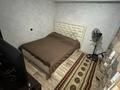 3-комнатная квартира · 55 м² · 5/5 этаж, Михаэлиса 13 за 18.9 млн ₸ в Усть-Каменогорске — фото 21