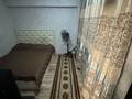 3-комнатная квартира · 55 м² · 5/5 этаж, Михаэлиса 13 за 18.9 млн ₸ в Усть-Каменогорске — фото 22