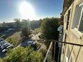 3-комнатная квартира · 55 м² · 5/5 этаж, Михаэлиса 13 за 18.9 млн ₸ в Усть-Каменогорске — фото 26