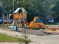 3-комнатная квартира · 55 м² · 5/5 этаж, Михаэлиса 13 за 18.9 млн ₸ в Усть-Каменогорске — фото 28