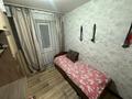 3-комнатная квартира · 55 м² · 5/5 этаж, Михаэлиса 13 за 18.9 млн ₸ в Усть-Каменогорске — фото 5