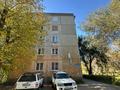3-комнатная квартира · 55 м² · 5/5 этаж, Михаэлиса 13 за 18.9 млн ₸ в Усть-Каменогорске — фото 36