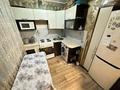 3-комнатная квартира · 55 м² · 5/5 этаж, Михаэлиса 13 за 18.9 млн ₸ в Усть-Каменогорске — фото 6