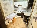 3-комнатная квартира · 55 м² · 5/5 этаж, Михаэлиса 13 за 18.9 млн ₸ в Усть-Каменогорске — фото 7