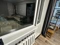 3-комнатная квартира · 55 м² · 5/5 этаж, Михаэлиса 13 за 18.9 млн ₸ в Усть-Каменогорске — фото 8