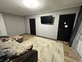 3-комнатная квартира · 55 м² · 5/5 этаж, Михаэлиса 13 за 18.9 млн ₸ в Усть-Каменогорске — фото 10