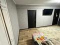 3-комнатная квартира · 55 м² · 5/5 этаж, Михаэлиса 13 за 18.9 млн ₸ в Усть-Каменогорске — фото 11