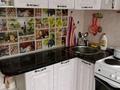 3-комнатная квартира · 78 м² · 2/5 этаж, Машхур Жусупа 153 — 31 микрорайон за 20 млн ₸ в Экибастузе — фото 2