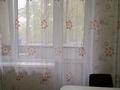3-комнатная квартира · 78 м² · 2/5 этаж, Машхур Жусупа 153 — 31 микрорайон за 20 млн ₸ в Экибастузе — фото 4
