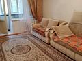 3-комнатная квартира · 78 м² · 2/5 этаж, Машхур Жусупа 153 — 31 микрорайон за 20 млн ₸ в Экибастузе