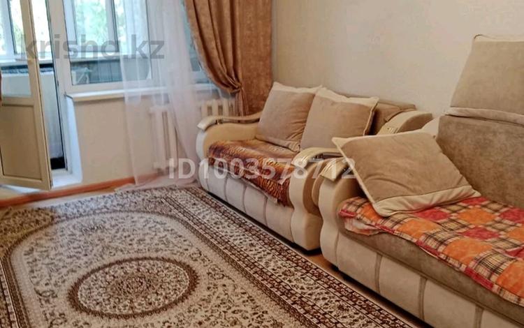 3-комнатная квартира · 78 м² · 2/5 этаж, Машхур Жусупа 153 — 31 микрорайон за 20 млн ₸ в Экибастузе — фото 22