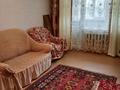 3-комнатная квартира · 78 м² · 2/5 этаж, Машхур Жусупа 153 — 31 микрорайон за 20 млн ₸ в Экибастузе — фото 7