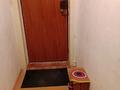 3-комнатная квартира · 78 м² · 2/5 этаж, Машхур Жусупа 153 — 31 микрорайон за 20 млн ₸ в Экибастузе — фото 8