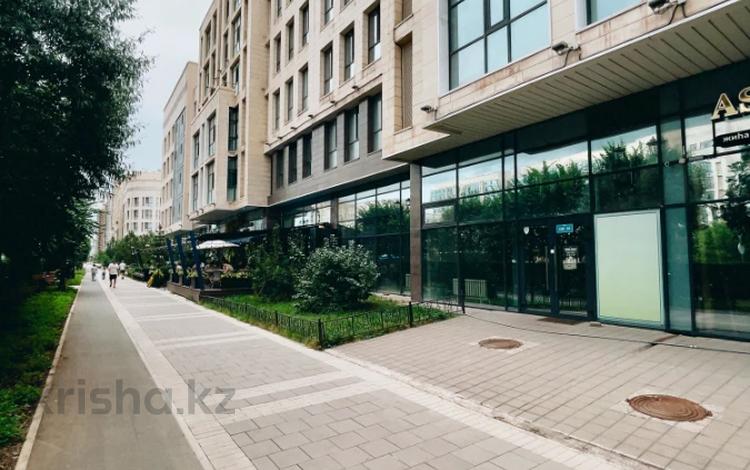 Еркін · 155 м², бағасы: 2.6 млн ₸ в Астане — фото 2
