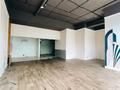 Еркін · 155 м², бағасы: 2.6 млн ₸ в Астане — фото 15