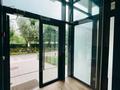 Еркін · 155 м², бағасы: 2.6 млн ₸ в Астане — фото 21