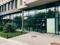 Еркін · 155 м², бағасы: 2.6 млн ₸ в Астане — фото 24