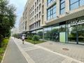 Еркін · 155 м², бағасы: 2.6 млн ₸ в Астане — фото 25