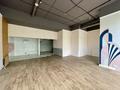 Еркін · 155 м², бағасы: 2.6 млн ₸ в Астане — фото 6