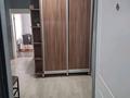 3-бөлмелі пәтер · 80 м² · 3/6 қабат, Калдаякова 25а, бағасы: 43 млн ₸ в Шымкенте, Аль-Фарабийский р-н