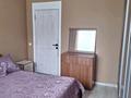 3-бөлмелі пәтер · 80 м² · 3/6 қабат, Калдаякова 25а, бағасы: 43 млн ₸ в Шымкенте, Аль-Фарабийский р-н — фото 10