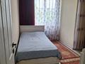 3-бөлмелі пәтер · 80 м² · 3/6 қабат, Калдаякова 25а, бағасы: 43 млн ₸ в Шымкенте, Аль-Фарабийский р-н — фото 11