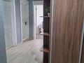 3-бөлмелі пәтер · 80 м² · 3/6 қабат, Калдаякова 25а, бағасы: 43 млн ₸ в Шымкенте, Аль-Фарабийский р-н — фото 2