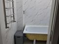 3-бөлмелі пәтер · 80 м² · 3/6 қабат, Калдаякова 25а, бағасы: 43 млн ₸ в Шымкенте, Аль-Фарабийский р-н — фото 3