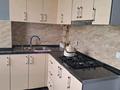 3-бөлмелі пәтер · 80 м² · 3/6 қабат, Калдаякова 25а, бағасы: 43 млн ₸ в Шымкенте, Аль-Фарабийский р-н — фото 5