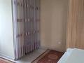 3-бөлмелі пәтер · 80 м² · 3/6 қабат, Калдаякова 25а, бағасы: 43 млн ₸ в Шымкенте, Аль-Фарабийский р-н — фото 6