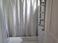3-бөлмелі пәтер · 80 м² · 3/6 қабат, Калдаякова 25а, бағасы: 43 млн ₸ в Шымкенте, Аль-Фарабийский р-н — фото 7