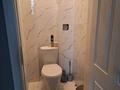 3-бөлмелі пәтер · 80 м² · 3/6 қабат, Калдаякова 25а, бағасы: 43 млн ₸ в Шымкенте, Аль-Фарабийский р-н — фото 9