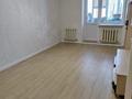 2-бөлмелі пәтер · 67 м² · 5/9 қабат, Улы Дала 67 — Аль Фараби, бағасы: 39.5 млн ₸ в Астане, Есильский р-н — фото 4