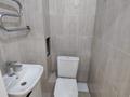 2-бөлмелі пәтер · 67 м² · 5/9 қабат, Улы Дала 67 — Аль Фараби, бағасы: 39.5 млн ₸ в Астане, Есильский р-н — фото 12