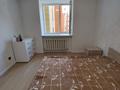 2-бөлмелі пәтер · 67 м² · 5/9 қабат, Улы Дала 67 — Аль Фараби, бағасы: 39.5 млн ₸ в Астане, Есильский р-н — фото 9