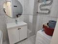2-бөлмелі пәтер · 67 м² · 5/9 қабат, Улы Дала 67 — Аль Фараби, бағасы: 39.5 млн ₸ в Астане, Есильский р-н — фото 11