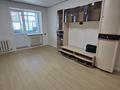 2-бөлмелі пәтер · 67 м² · 5/9 қабат, Улы Дала 67 — Аль Фараби, бағасы: 39.5 млн ₸ в Астане, Есильский р-н — фото 3